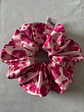 Scrunchies M - Miniatura 46