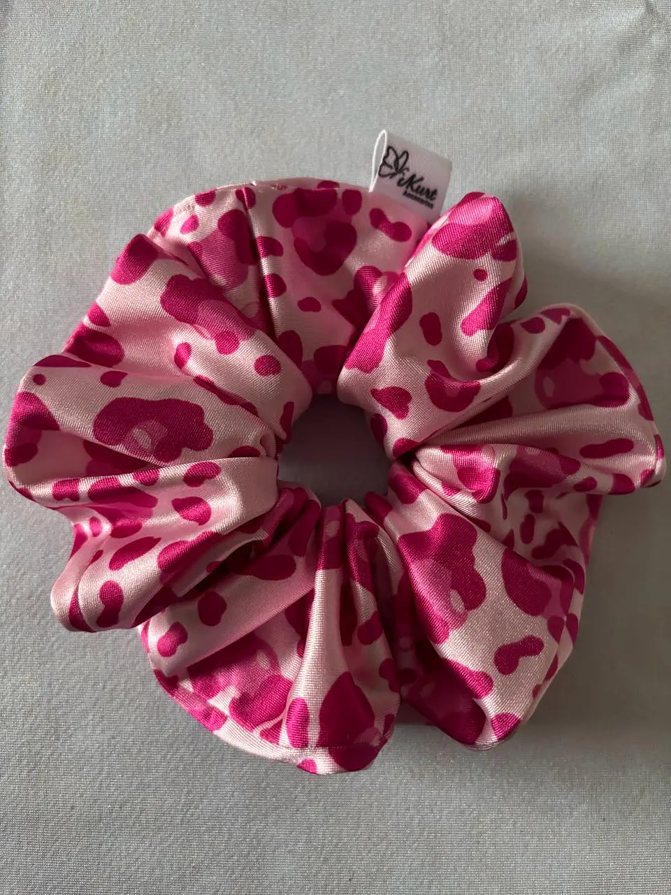 Scrunchies M 46