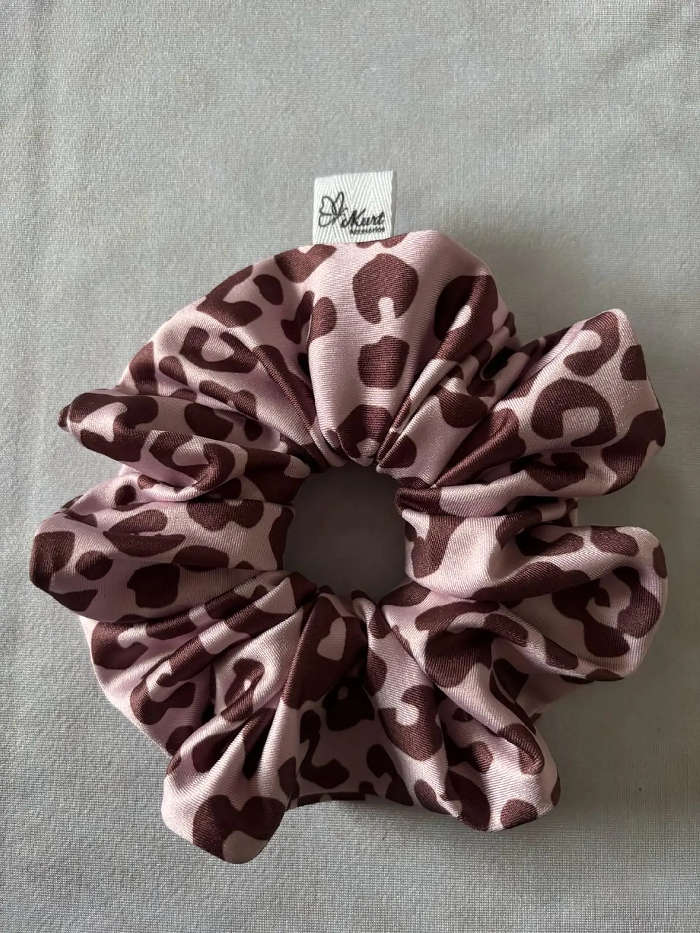 Scrunchies M 47