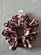 Scrunchies M - Miniatura 47
