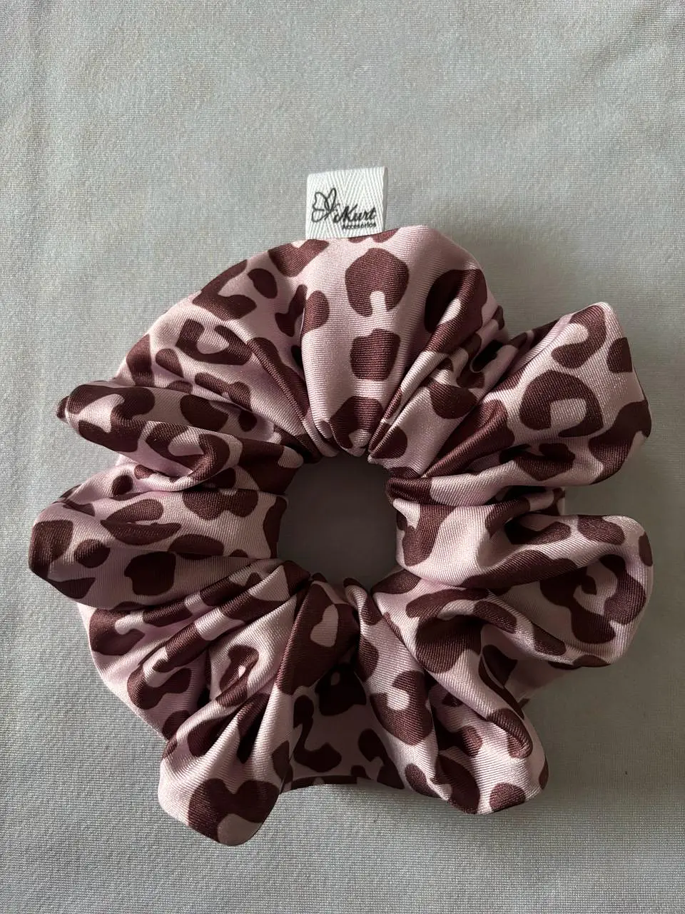 Scrunchies M 47