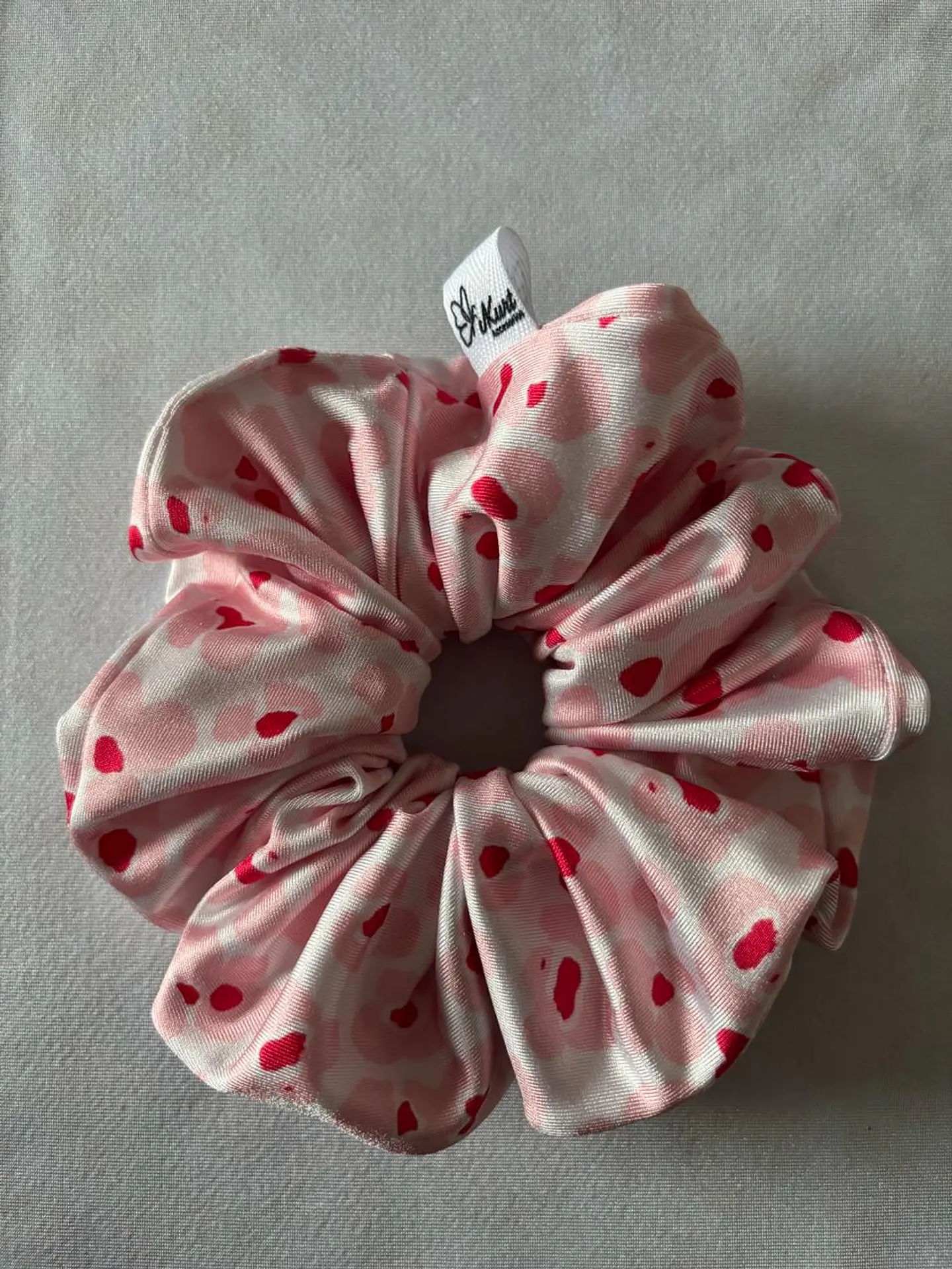 Scrunchies M 48