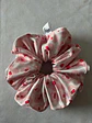 Scrunchies M - Miniatura 48