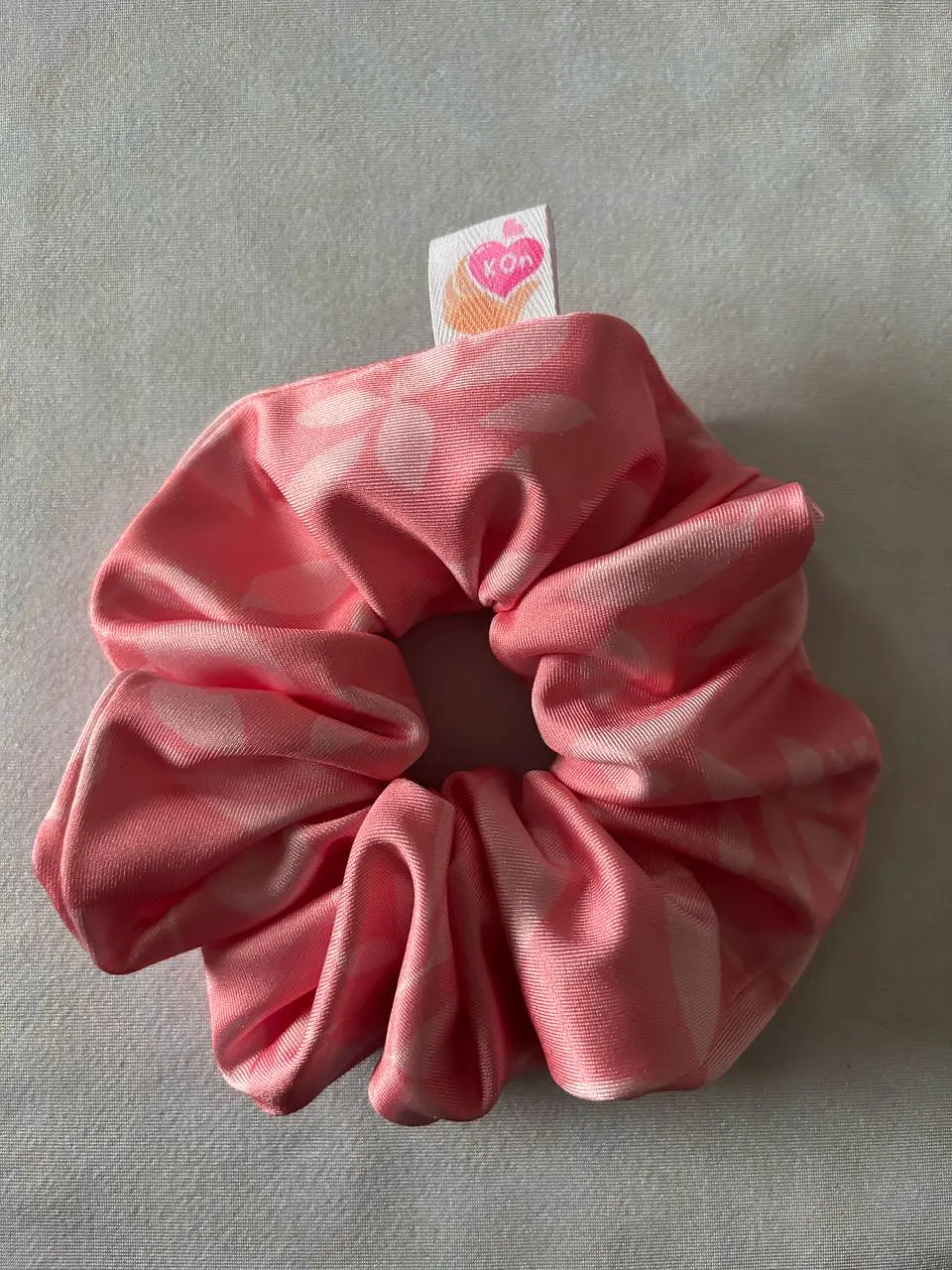 Scrunchies M 49