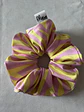 Scrunchies M - Miniatura 50