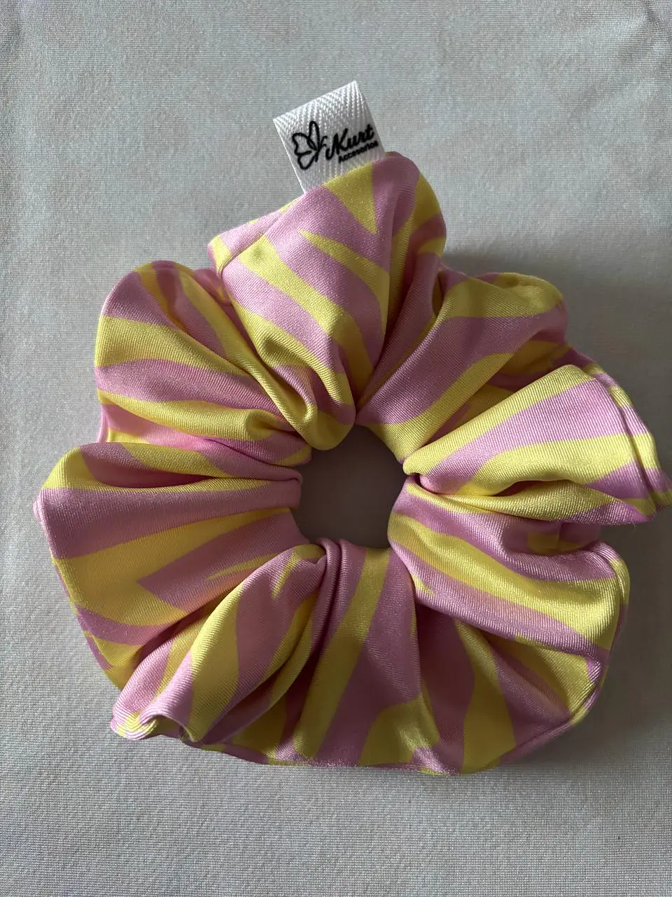 Scrunchies M 50