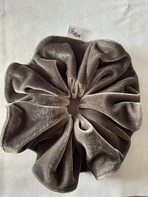 Scrunchies L