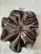 Scrunchies L - Miniatura 1