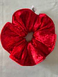 Scrunchies L - Miniatura 2