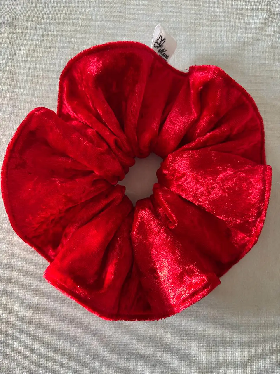 Scrunchies L 2