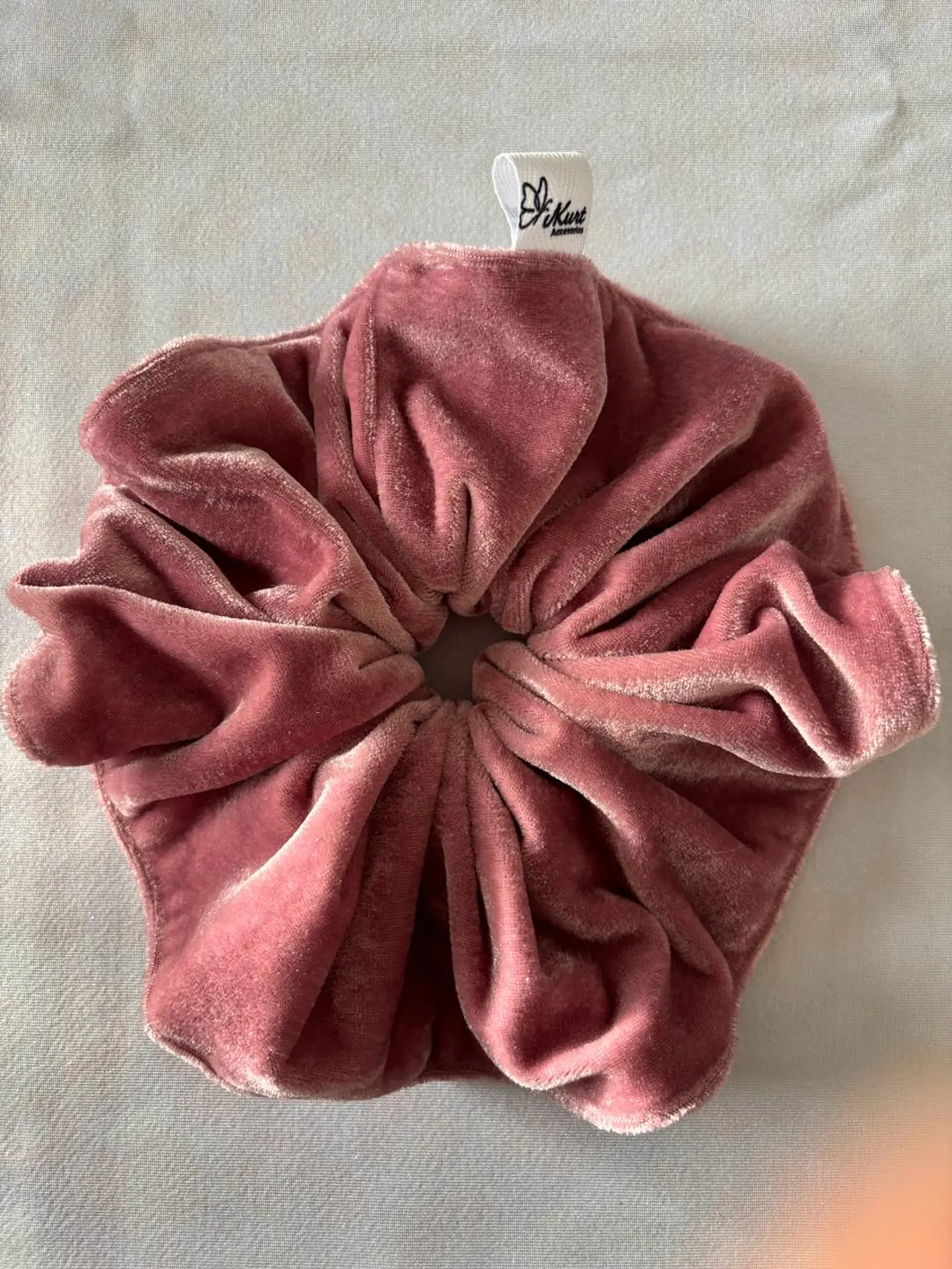 Scrunchies L 3