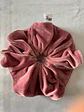 Scrunchies L - Miniatura 3