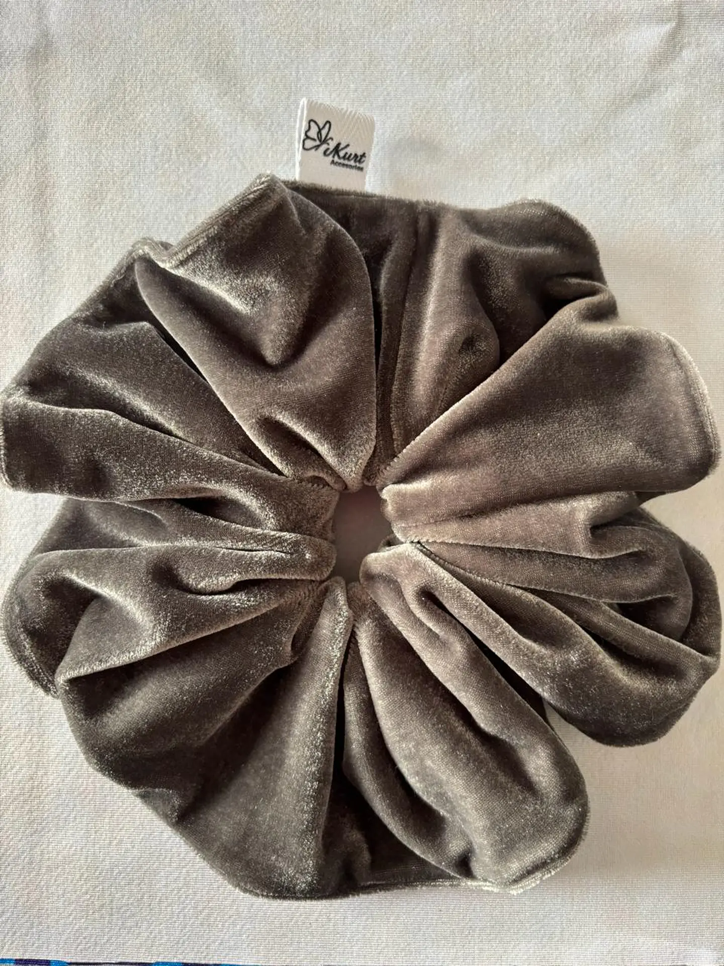 Scrunchies L 4