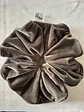 Scrunchies L - Miniatura 4
