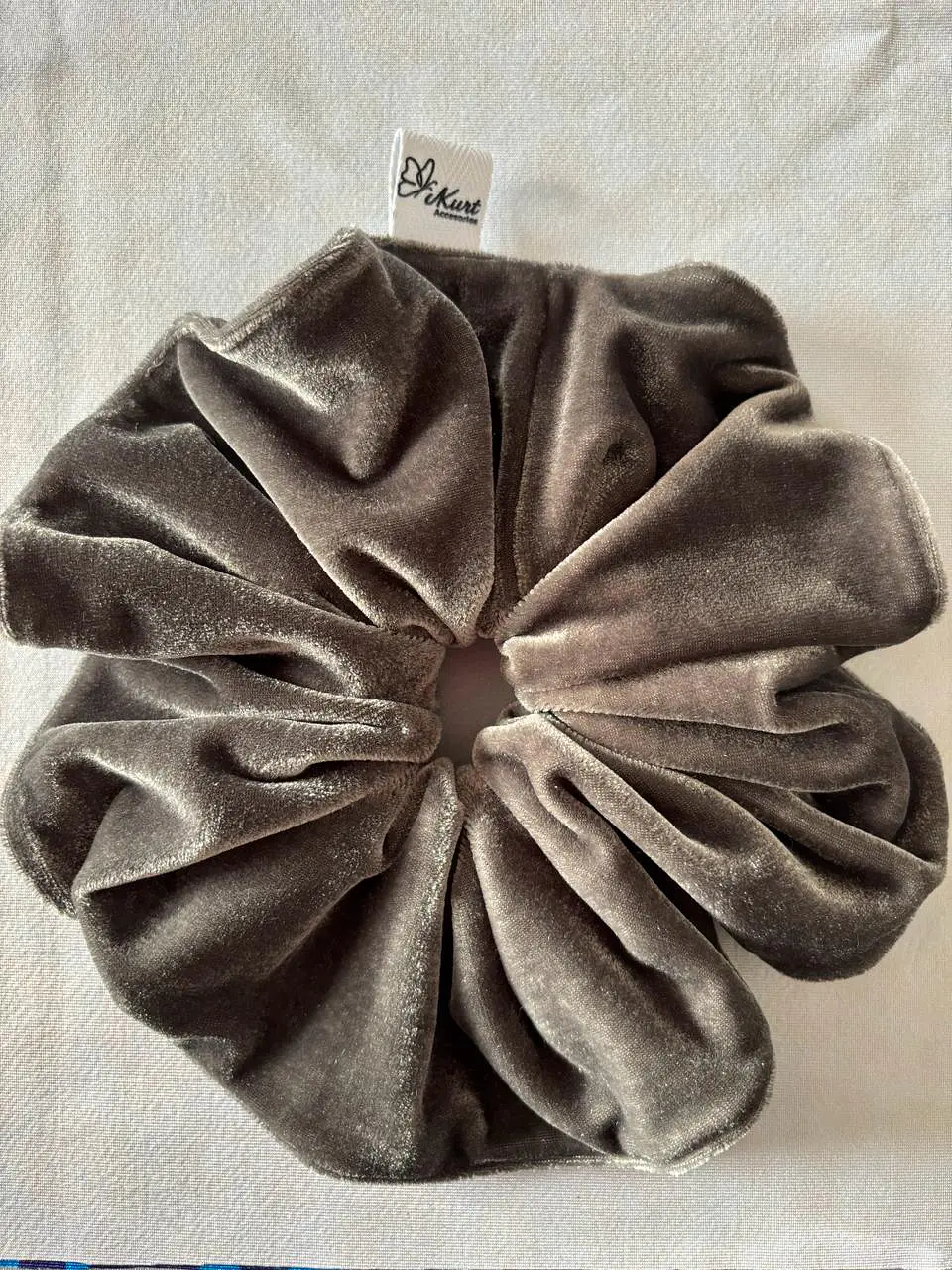 Scrunchies L 4