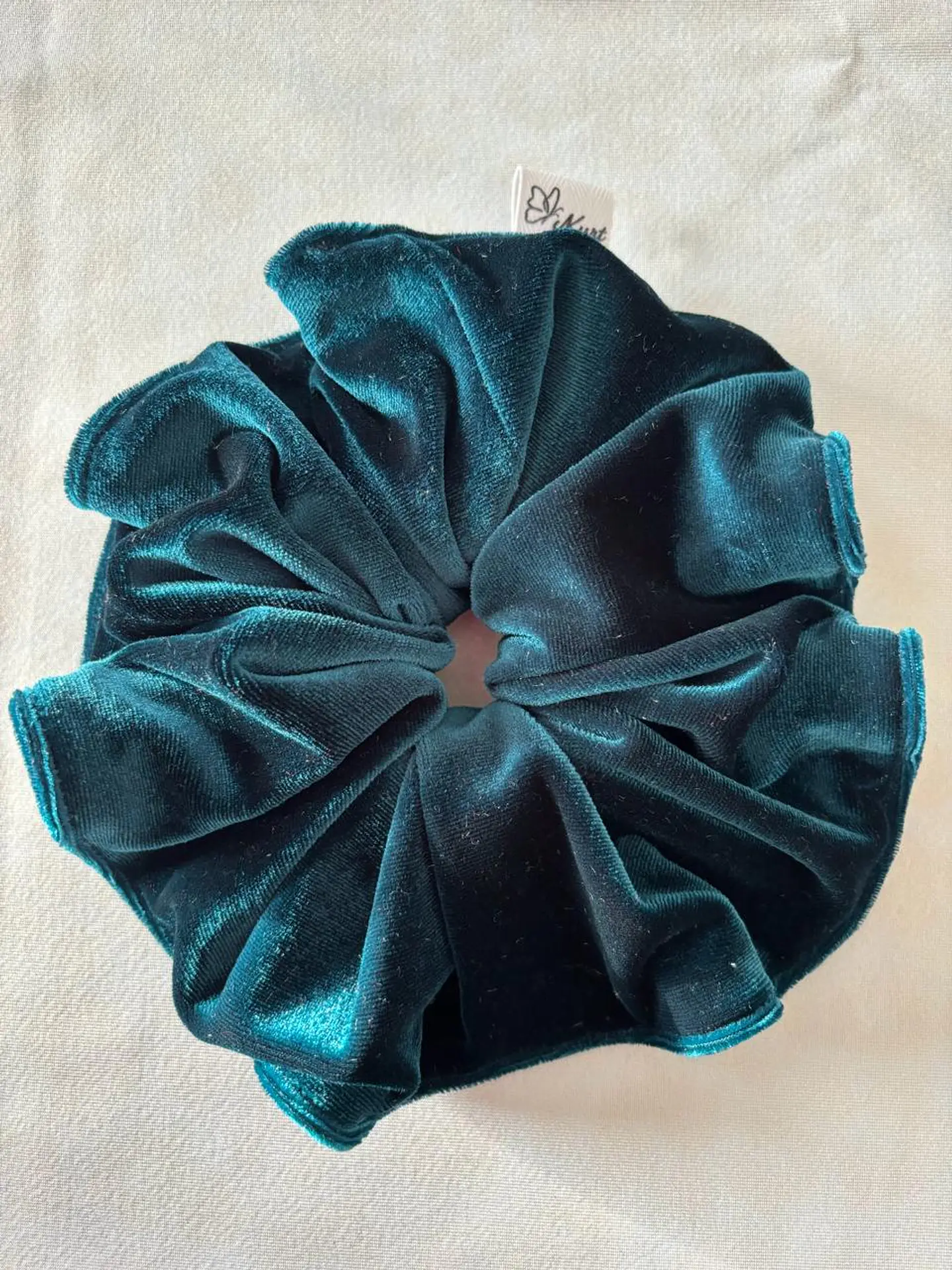Scrunchies L 5