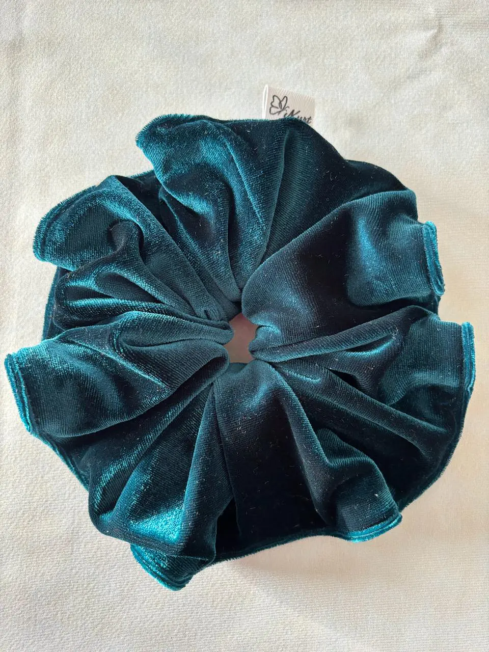 Scrunchies L 5