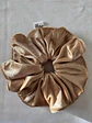 Scrunchies L - Miniatura 6