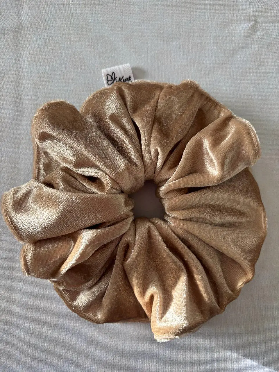 Scrunchies L 6
