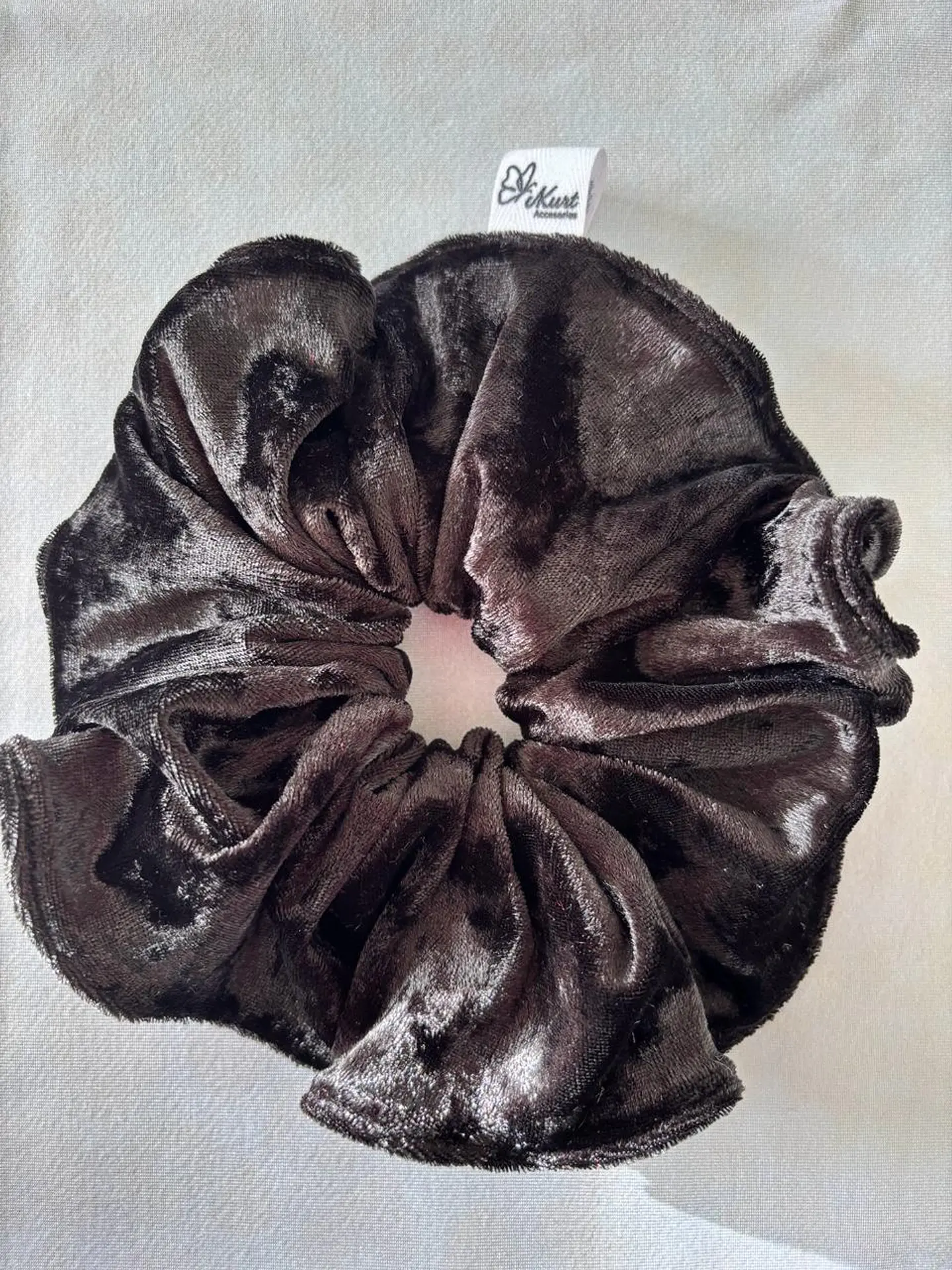 Scrunchies L 7