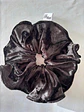 Scrunchies L - Miniatura 7