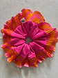 Rumbas - Miniatura 1