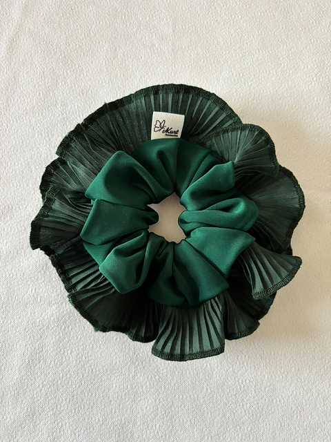 Rumbas Mini
