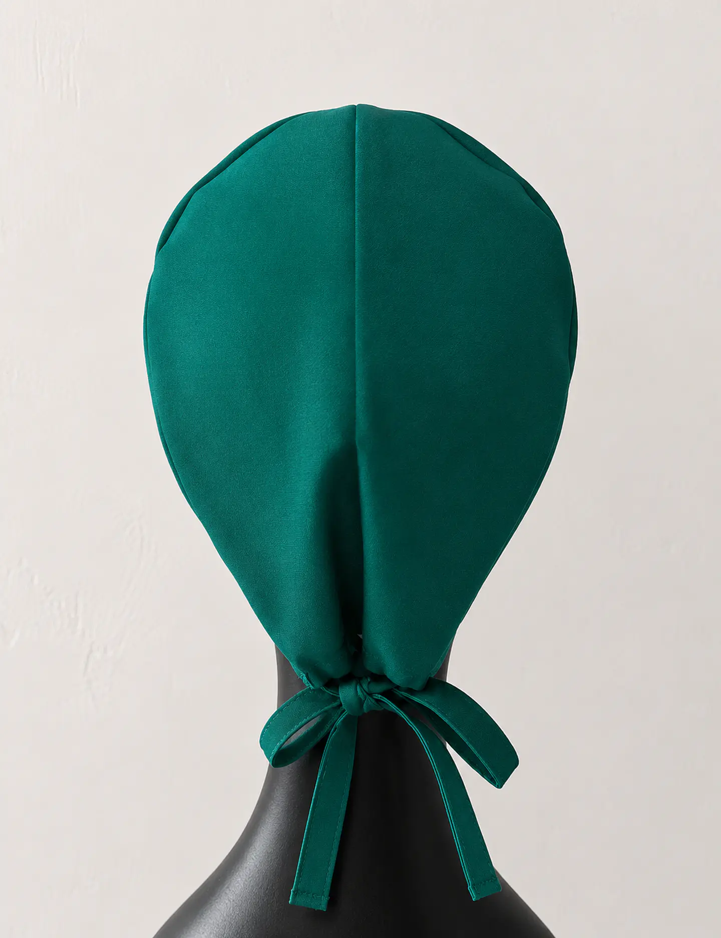 Gorros Clinicos Hombres 2