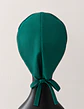 Gorros Clinicos Hombres - Miniatura 2