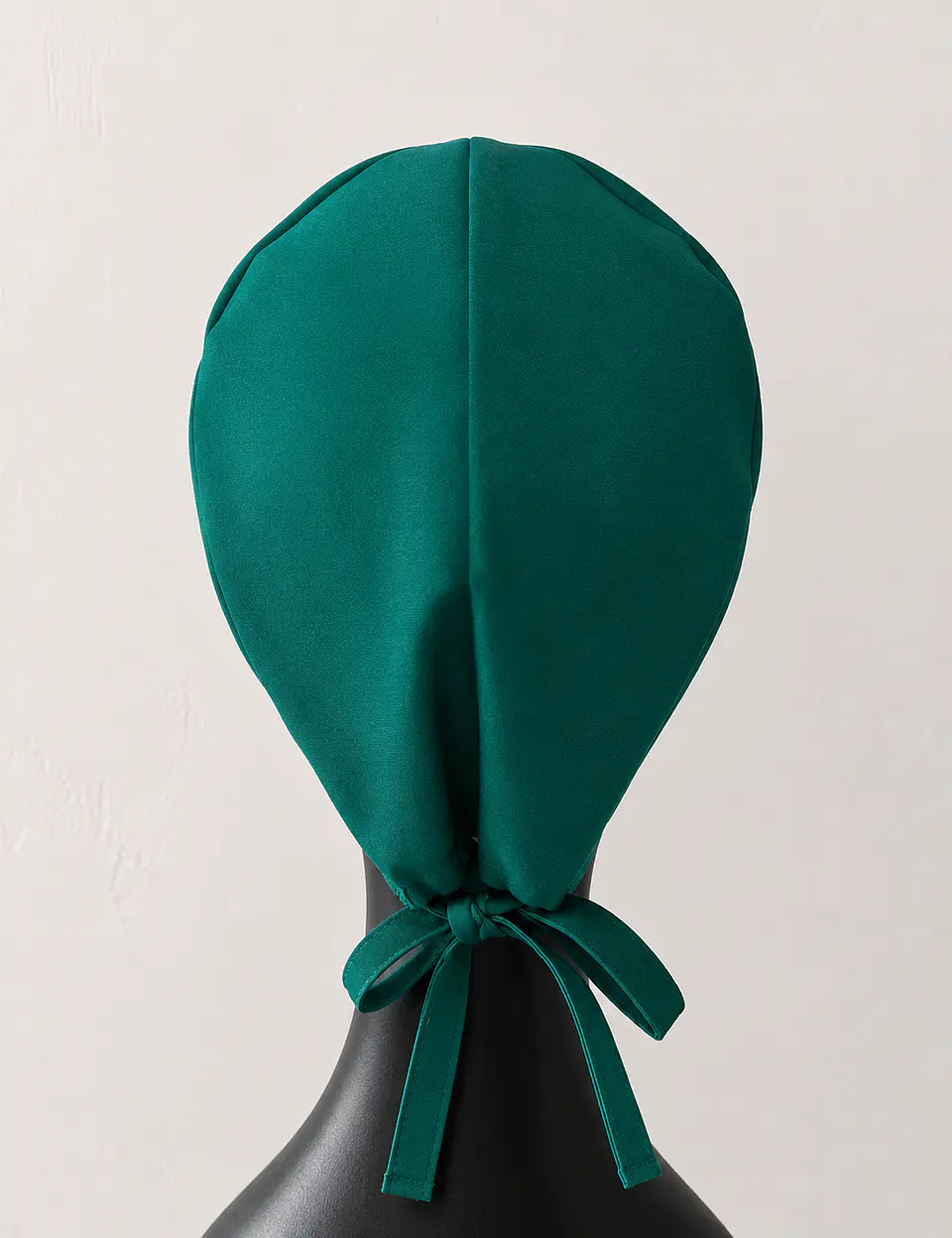 Gorros Clinicos Hombres 2
