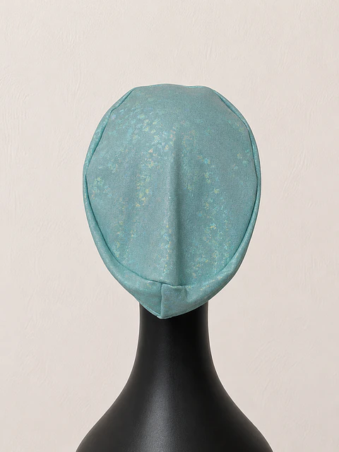 Gorros Clinicos Mujeres