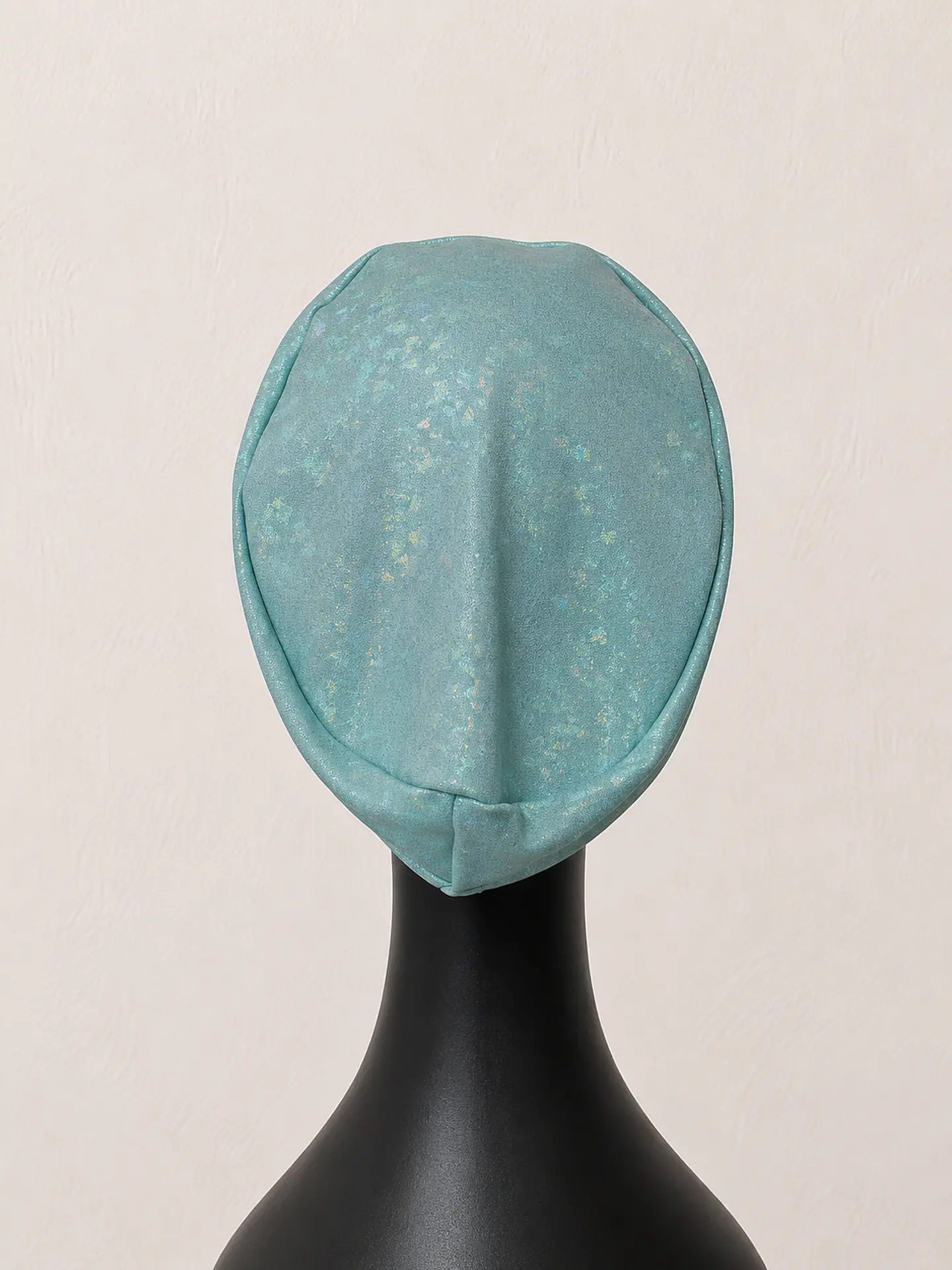 Gorros Clinicos Mujeres 1