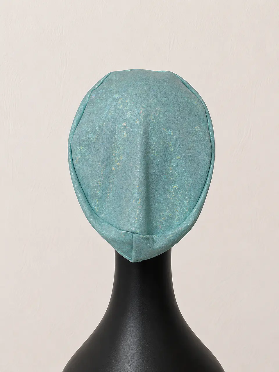 Gorros Clinicos Mujeres 1