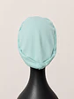 Gorros Clinicos Mujeres - Miniatura 2
