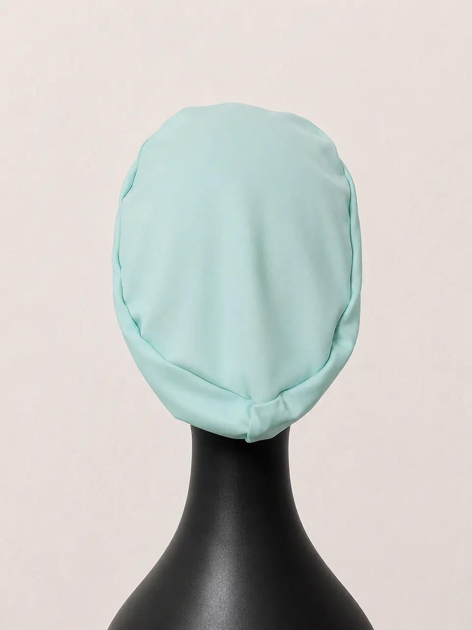 Gorros Clinicos Mujeres 2