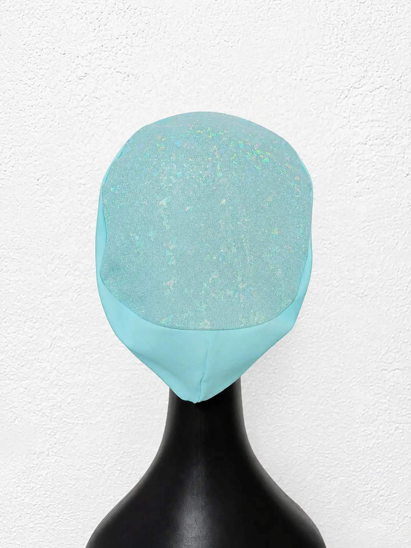 Gorros Clinicos Mujeres 4