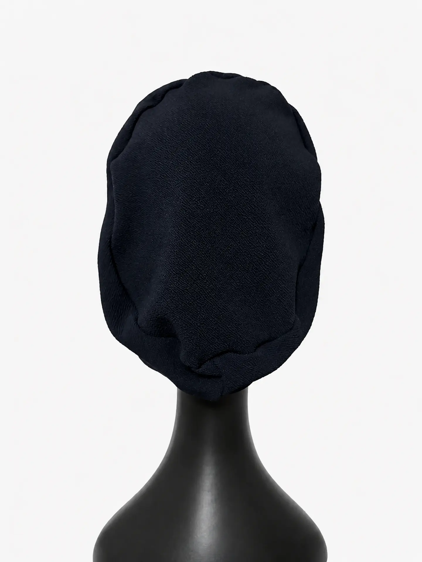 Gorros Clinicos Mujeres 5