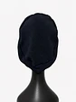 Gorros Clinicos Mujeres - Miniatura 5