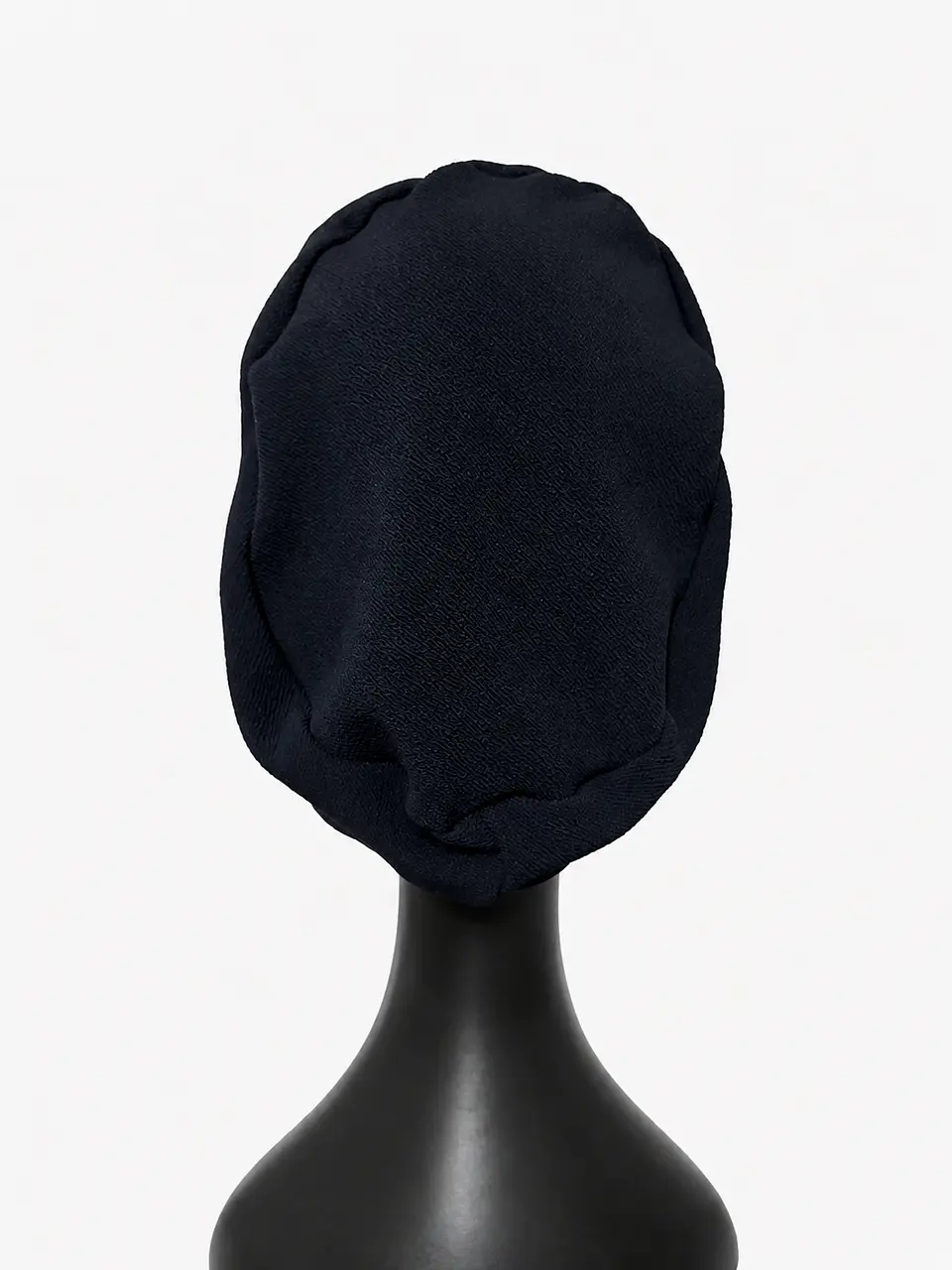 Gorros Clinicos Mujeres 5