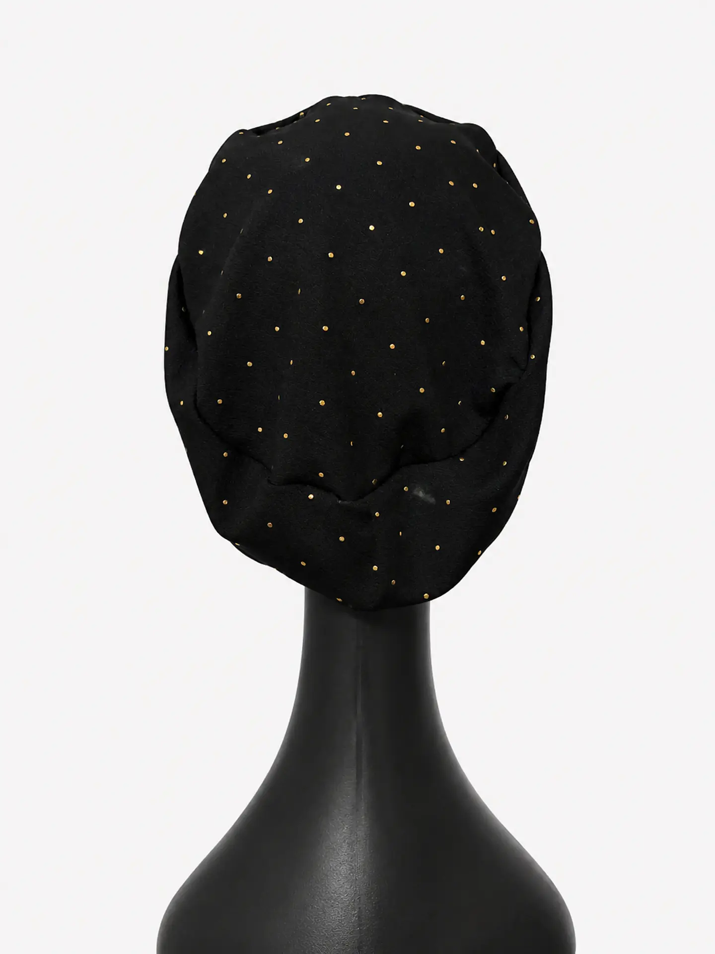 Gorros Clinicos Mujeres 6