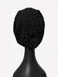 Gorros Clinicos Mujeres - Miniatura 6