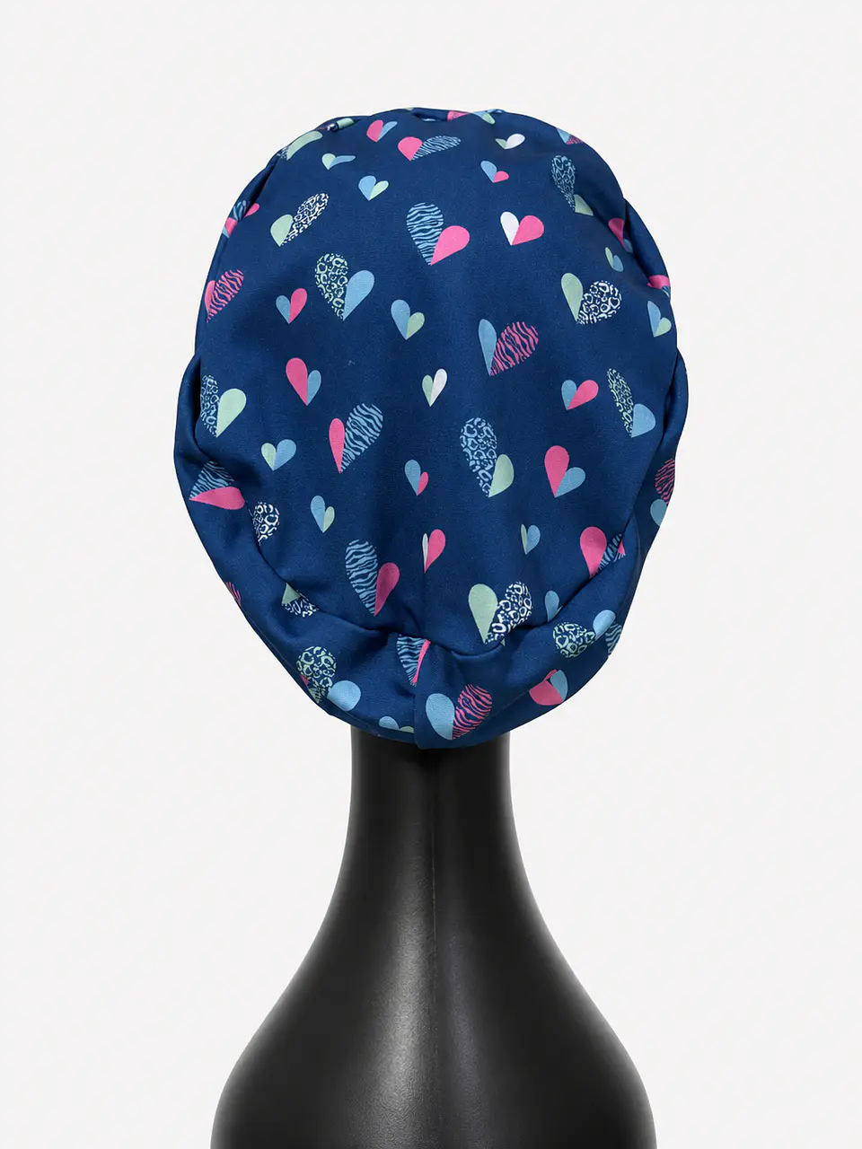 Gorros Clinicos Mujeres 7