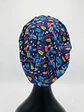 Gorros Clinicos Mujeres - Miniatura 8