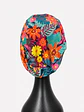 Gorros Clinicos Mujeres - Miniatura 9