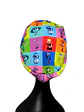 Gorros Clinicos Mujeres - Miniatura 10