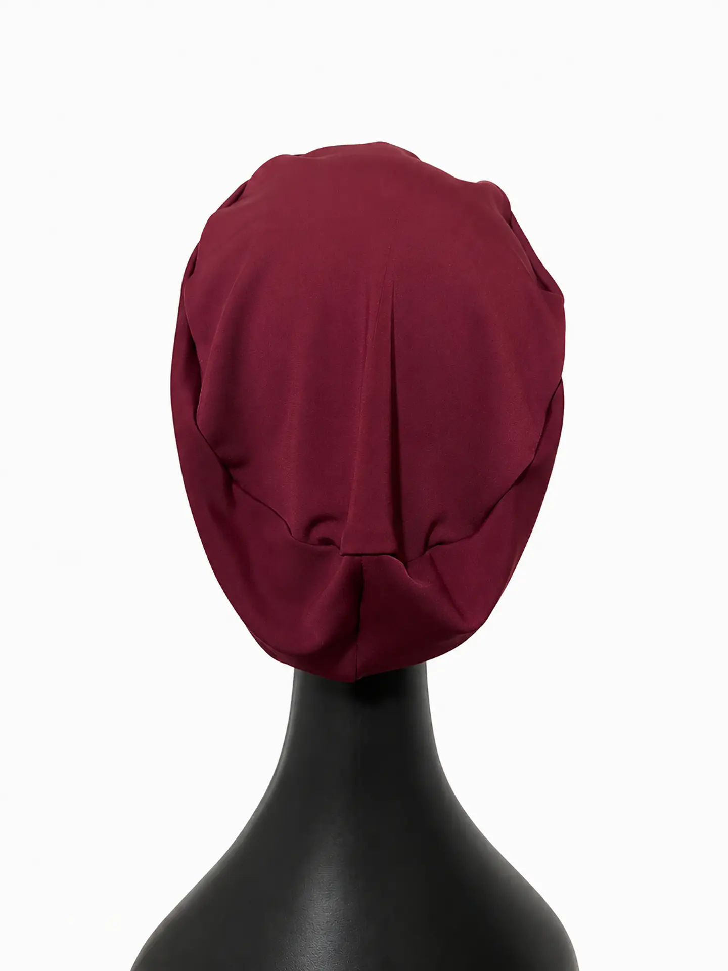 Gorros Clinicos Mujeres 12