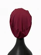 Gorros Clinicos Mujeres - Miniatura 12