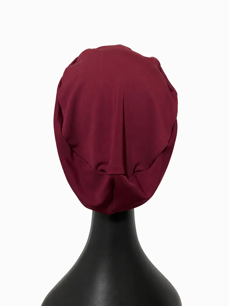 Gorros Clinicos Mujeres 12