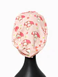 Gorros Clinicos Mujeres - Miniatura 13