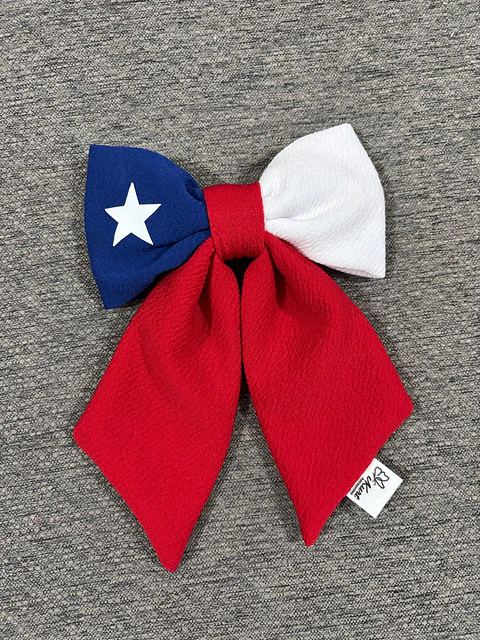 Productos Tematicos
